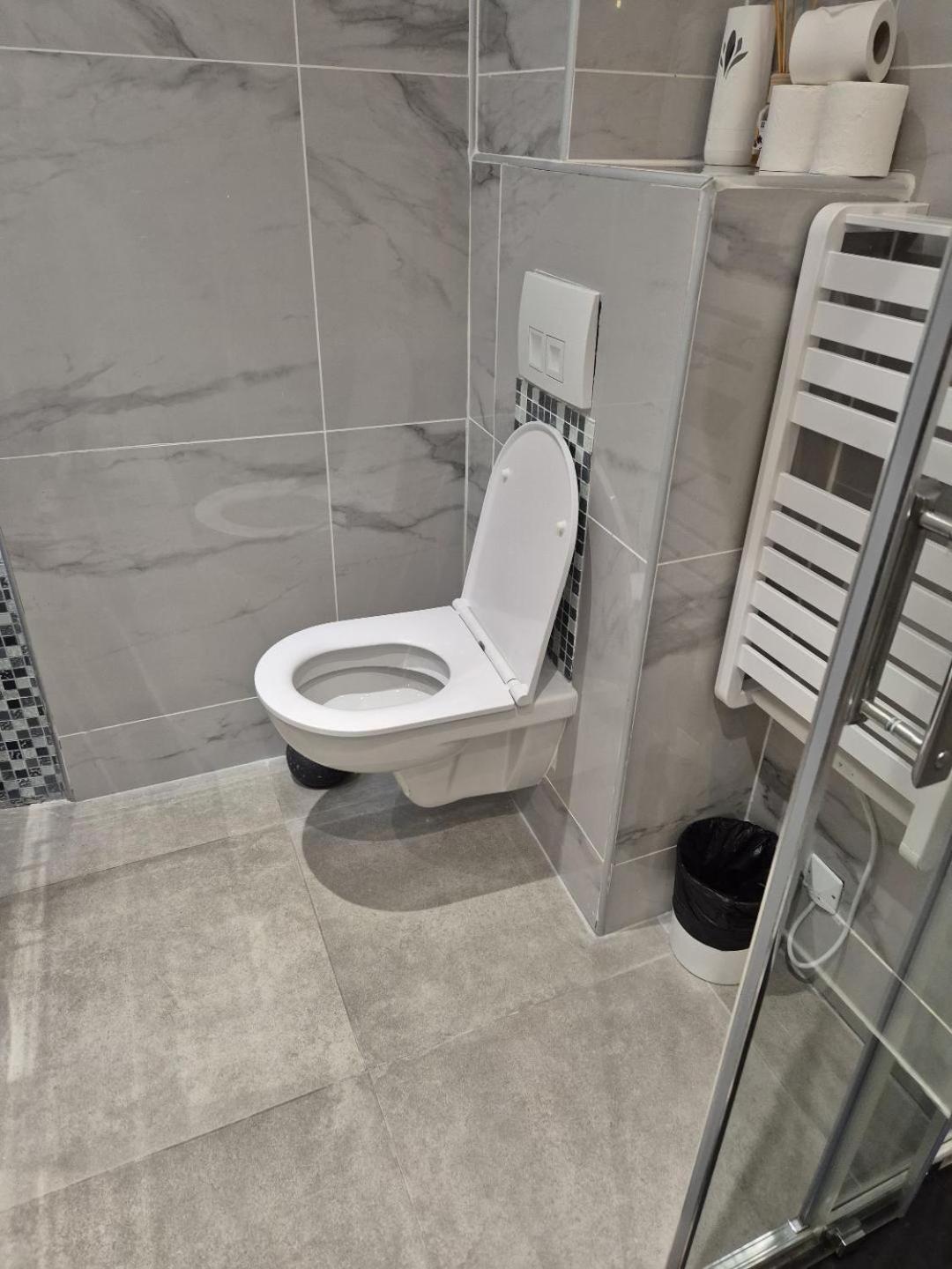 Appartement Bellarosa Cannes Extérieur photo